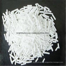 High Quality Sodium Lauryl Sulfate/ SLS/SDS/ K12 95%